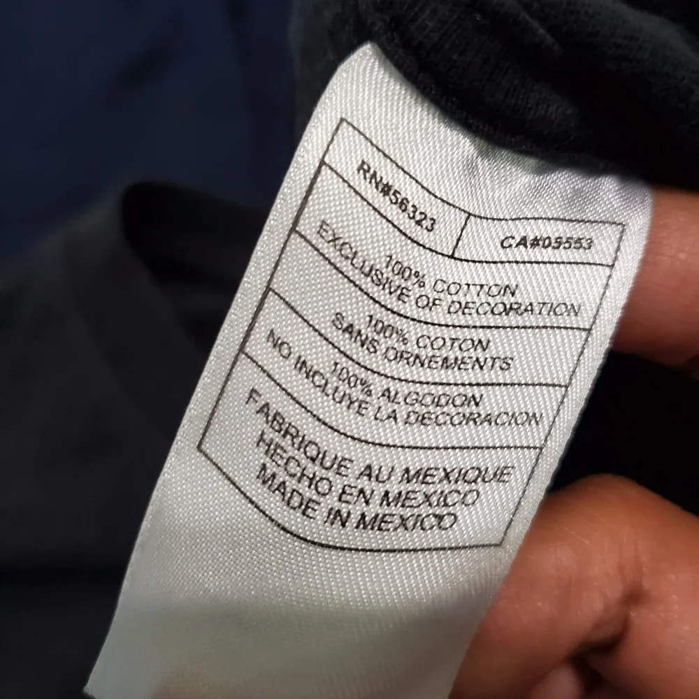 Jordan *please carefully
